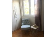 Obiteljski apartman house Apartman 2 – RELAX foto 4