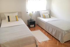 Obiteljski apartman house Apartman 2 – RELAX foto 5