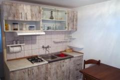 Old Kuća Apartmani Apartman 1 foto 1