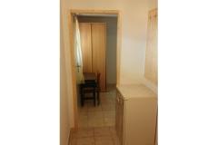Old Kuća Apartmani Apartman 1 foto 2