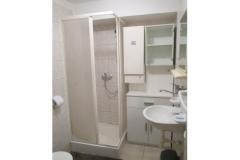 Old Kuća Apartmani Apartman 1 foto 3