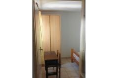 Old Kuća Apartmani Apartman 1 foto 4