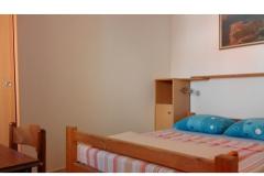 Old Kuća Apartmani Apartman 1 foto 5