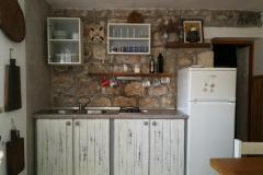 Old Kuća Apartmani Apartman 2 foto 1