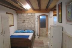Old Kuća Apartmani Apartman 2 foto 2