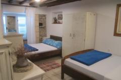 Old Kuća Apartmani Apartman 2 foto 3