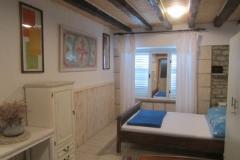 Old Kuća Apartmani Apartman 2 foto 4