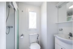 Holiday Resort Olive Garden Jadrija Apartman 1: (4+2) – L1 foto 3