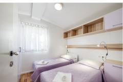 Holiday Resort Olive Garden Jadrija Apartman 1: (4+2) – L1 foto 5