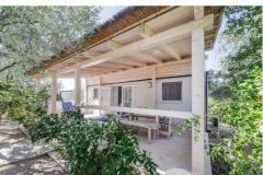 Holiday Resort Olive Garden Jadrija Apartman 2: (4+2) – L2 foto 1