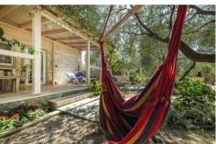 Holiday Resort Olive Garden Jadrija Apartman 2: (4+2) – L2 foto 2