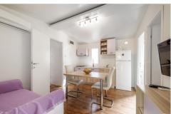 Holiday Resort Olive Garden Jadrija Apartman 2: (4+2) – L2 foto 3