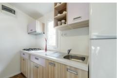 Holiday Resort Olive Garden Jadrija Apartman 2: (4+2) – L2 foto 4