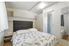 Holiday Resort Olive Garden Jadrija Apartman 2: (4+2) – L2 foto 5