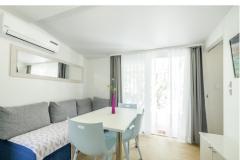Holiday Resort Olive Garden Jadrija Apartman 4: (4+2) – L4 foto 2