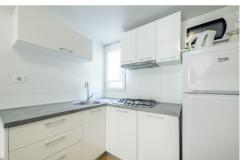 Holiday Resort Olive Garden Jadrija Apartman 4: (4+2) – L4 foto 3