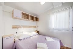 Holiday Resort Olive Garden Jadrija Apartman 4: (4+2) – L4 foto 4