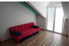 Beach house - Brodarica Šibenik Apartman 2 – Sky view foto 3