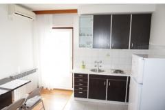 Beach house - Brodarica Šibenik Apartman 4 – Seaview 4 foto 2