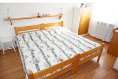 Beach house - Brodarica Šibenik Apartman 4 – Seaview 4 foto 4