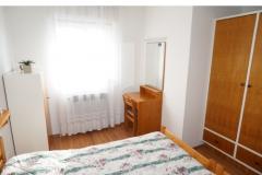 Beach house - Brodarica Šibenik Apartman 4 – Seaview 4 foto 5