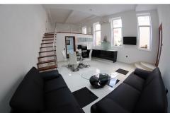 Sibenik Apartmani STARS Apartman 1 – Gallery foto 1