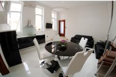 Sibenik Apartmani STARS Apartman 1 – Gallery foto 2