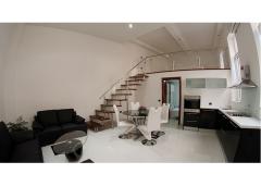 Sibenik Apartmani STARS Apartman 1 – Gallery foto 3