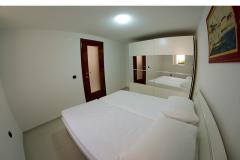 Sibenik Apartmani STARS Apartman 1 – Gallery foto 4