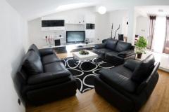 Sibenik Apartmani STARS Apartman 2 – Luxury foto 1