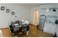 Sibenik Apartmani STARS Apartman 2 – Luxury foto 2