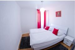 Sibenik Apartmani STARS Apartman 3 – Prestige foto 2