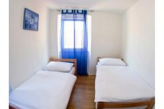 Sibenik Apartmani STARS Apartman 3 – Prestige foto 3