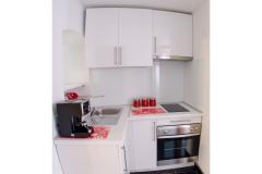 Sibenik Apartmani STARS Apartman 3 – Prestige foto 4