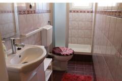 Sobe Mara Apartman 1 foto 1