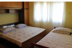 Sobe Mara Apartman 1 foto 2