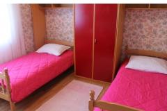 Sobe Mara Apartman 1 foto 3