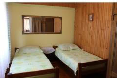 Sobe Mara Apartman 1 foto 4