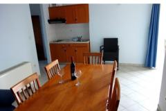 Vila Sunce Apartman 6 – Apartman 6 foto 2