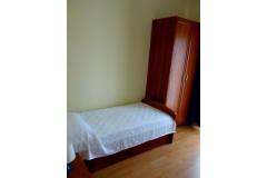 Vila Sunce Apartman 6 – Apartman 6 foto 4
