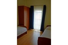 Vila Sunce Apartman 5 – Apartman 5 foto 4