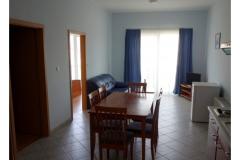 Vila Sunce Apartman 4 – Apartman 4 foto 2