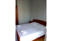 Vila Sunce Apartman 4 – Apartman 4 foto 3