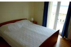Vila Sunce Apartman 4 – Apartman 4 foto 4