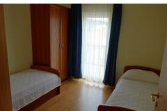 Vila Sunce Apartman 4 – Apartman 4 foto 5