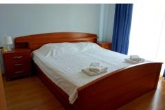 Vila Sunce Apartman 1 – Apartman 1 foto 1