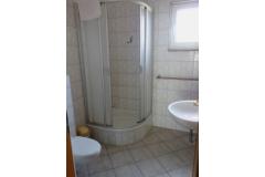 Vila Sunce Apartman 1 – Apartman 1 foto 4
