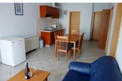 Vila Sunce Apartman 1 – Apartman 1 foto 5