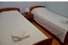 Vila Sunce Apartman 2 – Apartman 2 foto 3