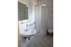 Vila Sunce Apartman 2 – Apartman 2 foto 4